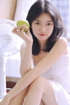 夹棒带棍TXL金银花