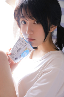 甜蜜的妻子